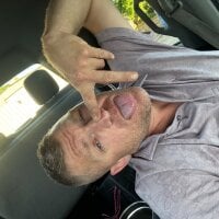chrislauryn69420