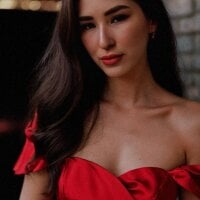 MaryQween's Avatar Pic