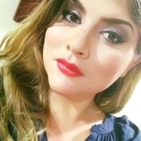 Sala de chat offline de victoria_vega69
