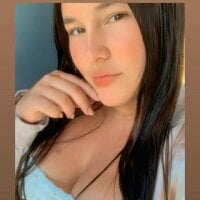 Katherin_Rossi