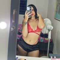 Zoe_Medina webcam model