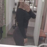 Joan1331_Live Webcam