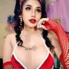Nastykinkycutedoll