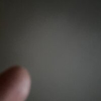 miskandyykane webcam