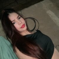 PAMELITACK