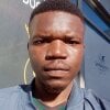 Kudakwashe123456
