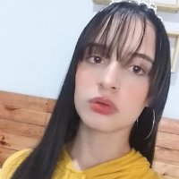 lauu_gonzalez's Offline Chat Room