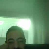 Imagem de avatar de Handsomelyurs