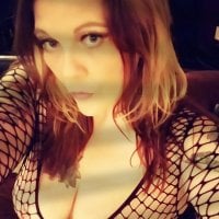 RaquelSteele's Offline Chat Room