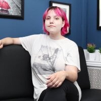 Sweet_Ashley_'s Offline Chat Room