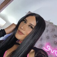 CamilaHarperr_'s Profile Photo