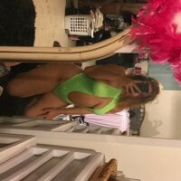 amydestinyのオフラインチャットルーム