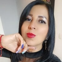 Agathabrunner