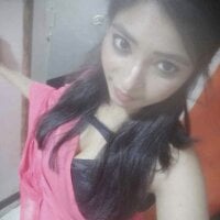 ADITI-013 webcam model