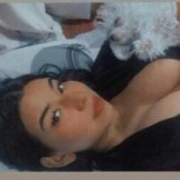 Salome_Graayのオフラインチャットルーム