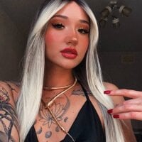 EvaEdenX