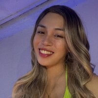 Goddess_Amara69