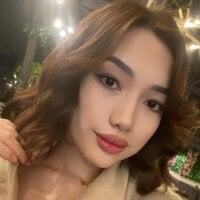 nioku_chan's Offline Chat Room