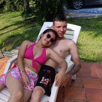 saam_hot_ webcam