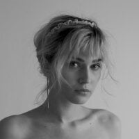sarah_perfect