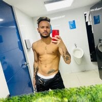 colombianohot06 offline chatrum