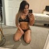 Pleasing-Chloe49