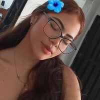 Yarezy_y_Sambrano webcam model