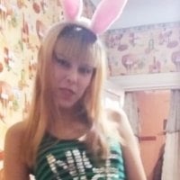 Domna18 offline chatrum