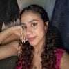 danna_gomez_07