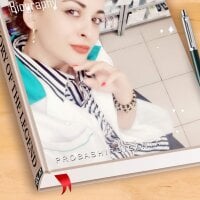 EmotionVibes88Live Webcam