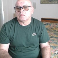 REYI31 webcam