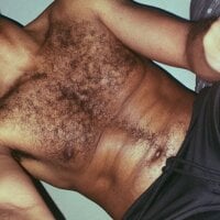 Fahadmnsor123