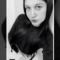 MaraHansson webcam