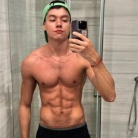 isaac_twink