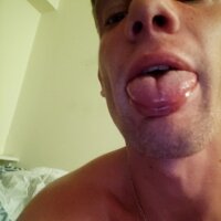 Cuutboygrr
