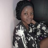 غرفة دردشة Sexypetite_18 دون اتصال