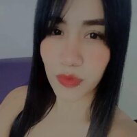 bitchwithoutlimits from Stripchat