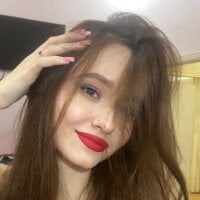 EtherVanta webcam model