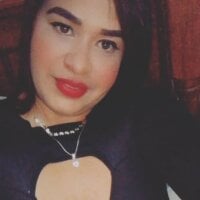 Miarosse0's Offline Chat Room