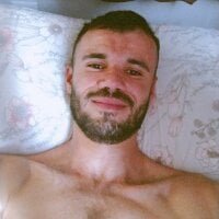 oluancastro webcam
