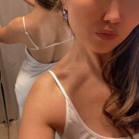 HotasianWomanLive Webcam