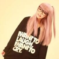 azumi_yan1's Offline Chat Room