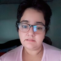 mariana_cooper02 Stripchat