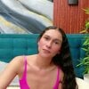 violeta_0426