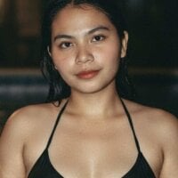 goddess_athesa webcam model