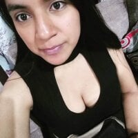 latinahotcoople offline chatrum