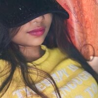 Cute-Tara webcam model