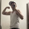 dan_051