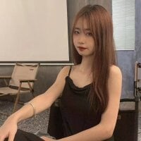 Jseventeen webcam