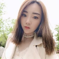 A-white-dressLive Webcam
